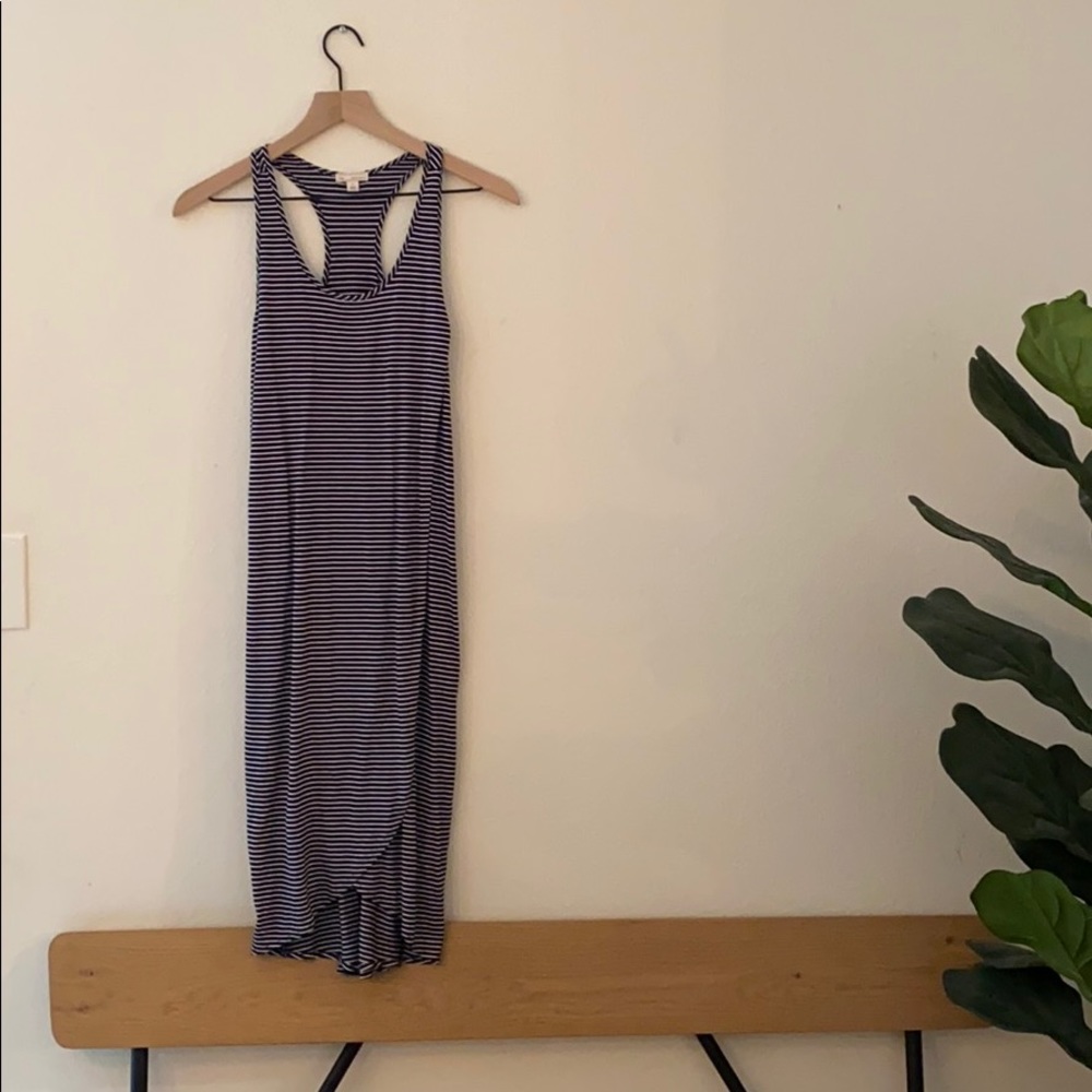 Gap Dress, Size S